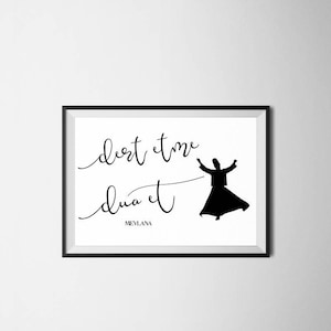 Turkish style, Islamic picture, Islamic art, Islamic wall art, Islamic pictures, Islamic murals, Islamic posters, Mevlana, Rumi