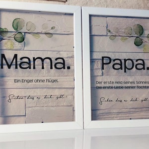 Mother&#39;s Day, Father&#39;s Day, Birthday, Gift Ideas, Gift for Mom, Gift for Dad