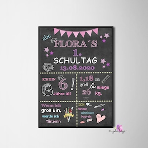 School enrollment 2025, school enrollment board, for school enrollment, 1st day of school, school enrollment gift, school enrollment