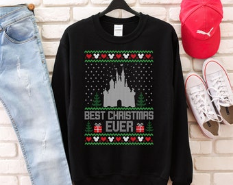 disney ugly christmas sweater disney shirt disney sweatshirt christmas gifts disney trip disney christmas shirts holiday gifts - Disney Christmas Sweaters disney ugly christmas sweater disney shirt disney sweatshirt christmas gifts disney trip disney christmas shirts holiday gifts - Disney Christmas Sweaters