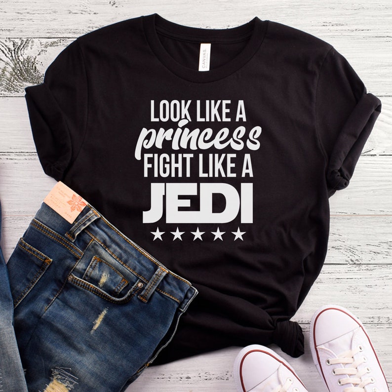 star wars disney family shirts