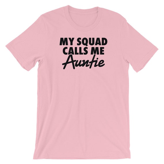 Mon équipe m’appelle m’appelle équipe tante chemise | Tante Tee | T-shirt unisexe | Ma tante d’entraînement chemise | Tante T-shirt | Nouvelle chemise de tante | Tee Shirt cadeau soeur 668015 Mon équipe m’appelle m’appelle équipe tante chemise | Tante Tee | T-shirt unisexe | Ma tante d’entraînement chemise | Tante T-shirt | Nouvelle chemise de tante | Tee Shirt cadeau soeur 668015