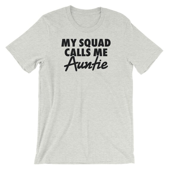 Mon équipe m’appelle m’appelle équipe tante chemise | Tante Tee | T-shirt unisexe | Ma tante d’entraînement chemise | Tante T-shirt | Nouvelle chemise de tante | Tee Shirt cadeau soeur 668015 Mon équipe m’appelle m’appelle équipe tante chemise | Tante Tee | T-shirt unisexe | Ma tante d’entraînement chemise | Tante T-shirt | Nouvelle chemise de tante | Tee Shirt cadeau soeur 668015