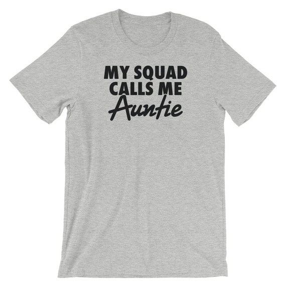 Mon équipe m’appelle m’appelle équipe tante chemise | Tante Tee | T-shirt unisexe | Ma tante d’entraînement chemise | Tante T-shirt | Nouvelle chemise de tante | Tee Shirt cadeau soeur 668015 Mon équipe m’appelle m’appelle équipe tante chemise | Tante Tee | T-shirt unisexe | Ma tante d’entraînement chemise | Tante T-shirt | Nouvelle chemise de tante | Tee Shirt cadeau soeur 668015
