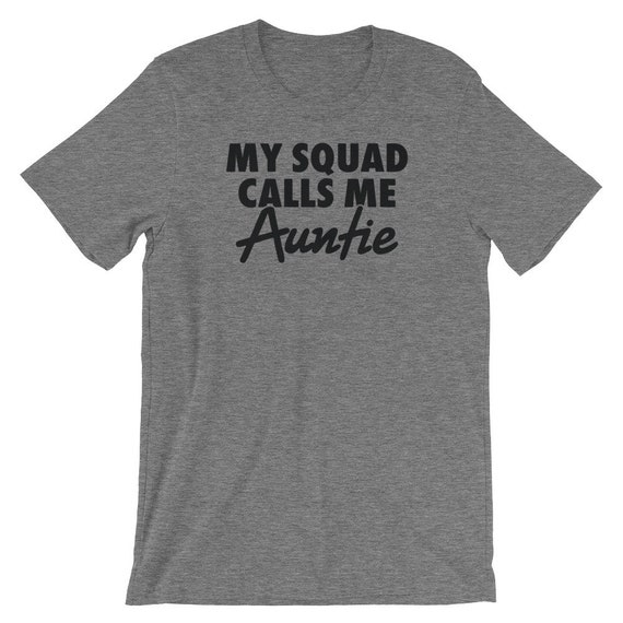 Mon équipe m’appelle m’appelle équipe tante chemise | Tante Tee | T-shirt unisexe | Ma tante d’entraînement chemise | Tante T-shirt | Nouvelle chemise de tante | Tee Shirt cadeau soeur 668015 Mon équipe m’appelle m’appelle équipe tante chemise | Tante Tee | T-shirt unisexe | Ma tante d’entraînement chemise | Tante T-shirt | Nouvelle chemise de tante | Tee Shirt cadeau soeur 668015