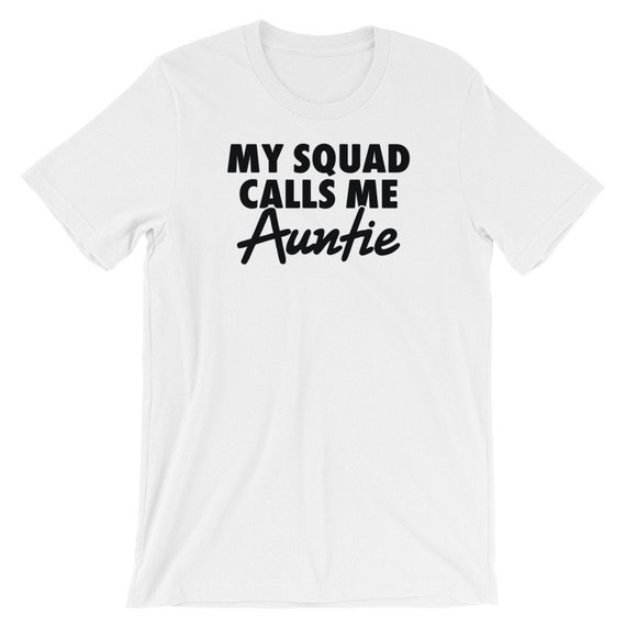 Mon équipe m’appelle m’appelle équipe tante chemise | Tante Tee | T-shirt unisexe | Ma tante d’entraînement chemise | Tante T-shirt | Nouvelle chemise de tante | Tee Shirt cadeau soeur 668015 Mon équipe m’appelle m’appelle équipe tante chemise | Tante Tee | T-shirt unisexe | Ma tante d’entraînement chemise | Tante T-shirt | Nouvelle chemise de tante | Tee Shirt cadeau soeur 668015