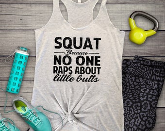 Funny gym shirts | Etsy