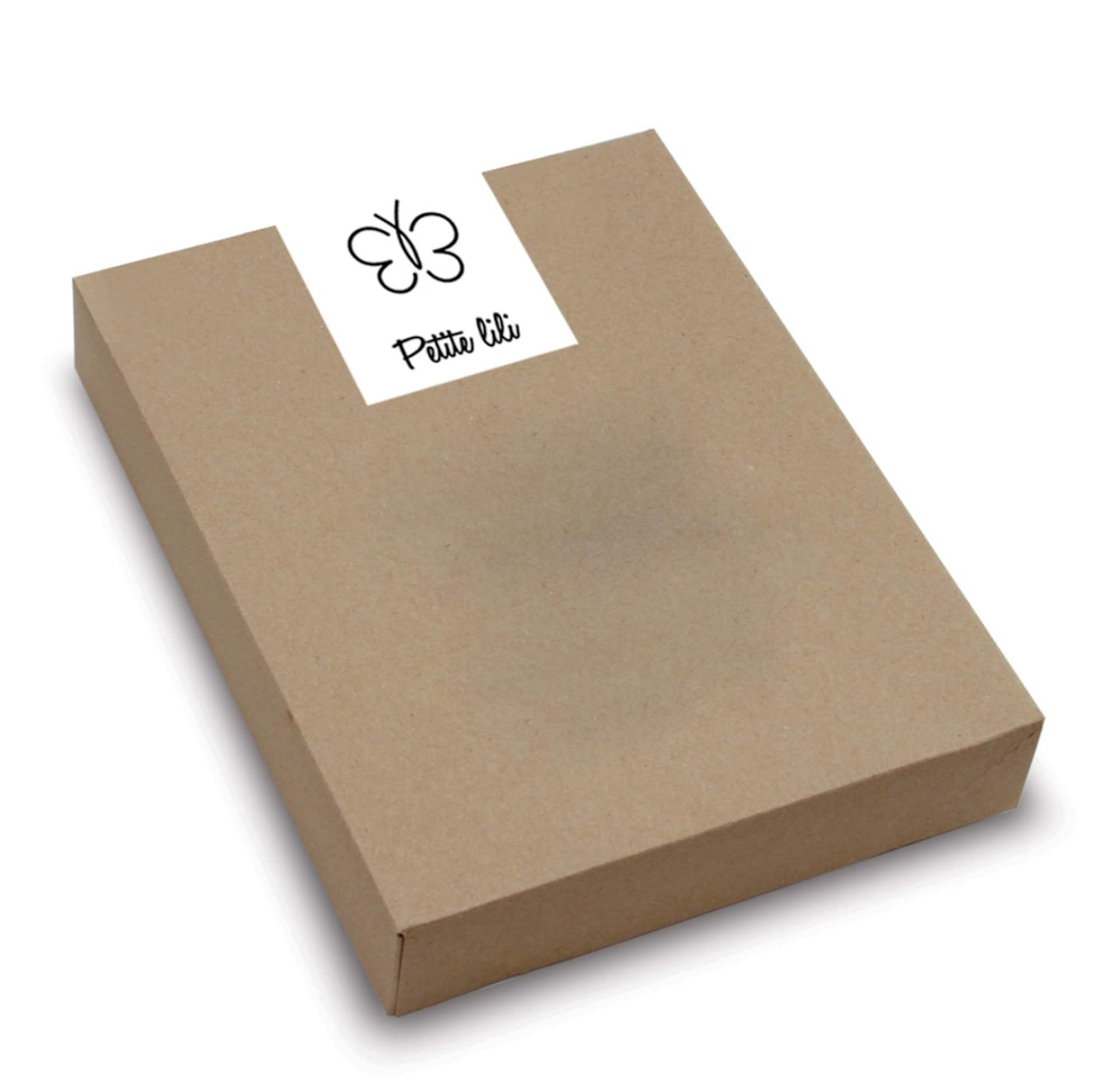 Kitchen Decorative Ceramic Cutting Board Recipe for Love Etsy