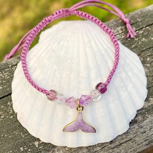 whale tail bracelet, whale tail jewelry, beach bracelet, adjustable bracelet, friendship bracelet, coastal bracelet, beach lover gift