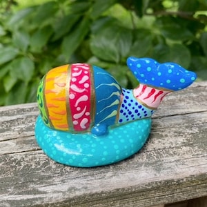 whale figurine, whale sculpture, whale decor, whale gift