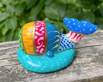 whale figurine, whale sculpture, whale decor, whale gift