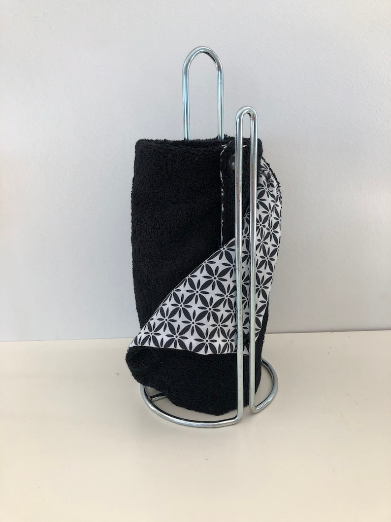 economical and environmentally friendly eco-friendly towels in organic sponge cotton practical