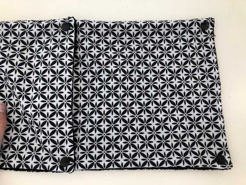 economical and environmentally friendly eco-friendly towels in organic sponge cotton practical