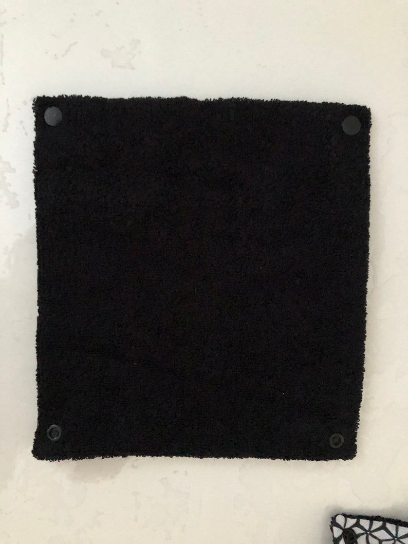 economical and environmentally friendly eco-friendly towels in organic sponge cotton practical