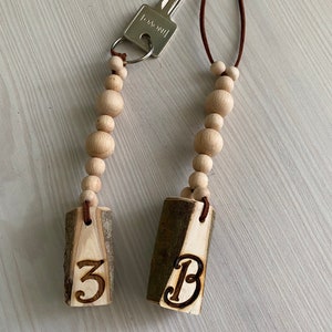Presente de acampamento, chave de acampamento, charme de acampamento, casas de acampamento, chaveiro personalizado, presente personalizado, chaveiro personalizado, decoração de acampamento, chaveiro de acampamento