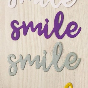 sonrisa, amor, regalo, ducha de bebé, tarjetas de regalo, tarjetas de invitación, scrapbooking, regalo hecho a mano, tarjetas de agradecimiento, tarjeta de agradecimiento, tarjeta personalizada