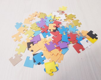 puzzle personnalisé, puzzle de cadre, puzzle de papier, puzzle de surprise, idée de voyage de surprise, image de surprise, puzzle de photo, décor de puzzle, décor de puzzle