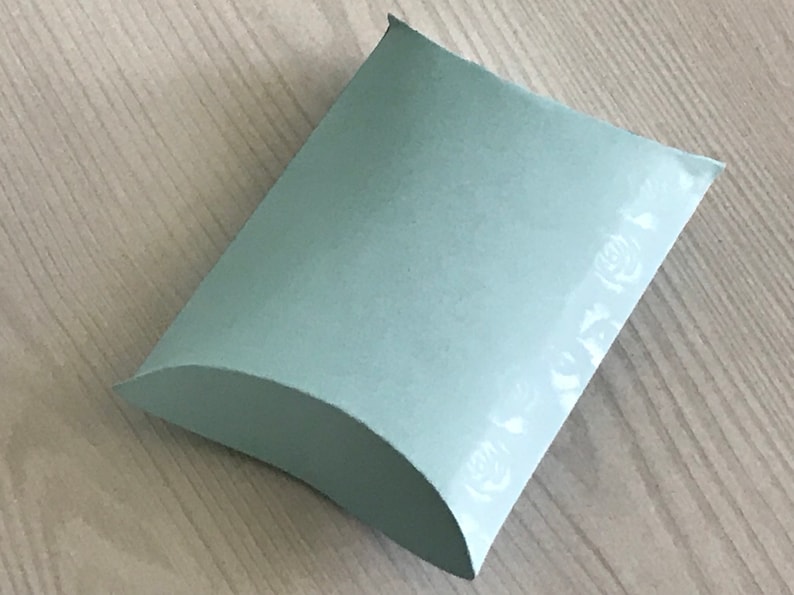 Kraft paper packaging box,Gift box template,Paper box,surprise b Kraft paper packaging box,Gift box template,Paper box,surprise b