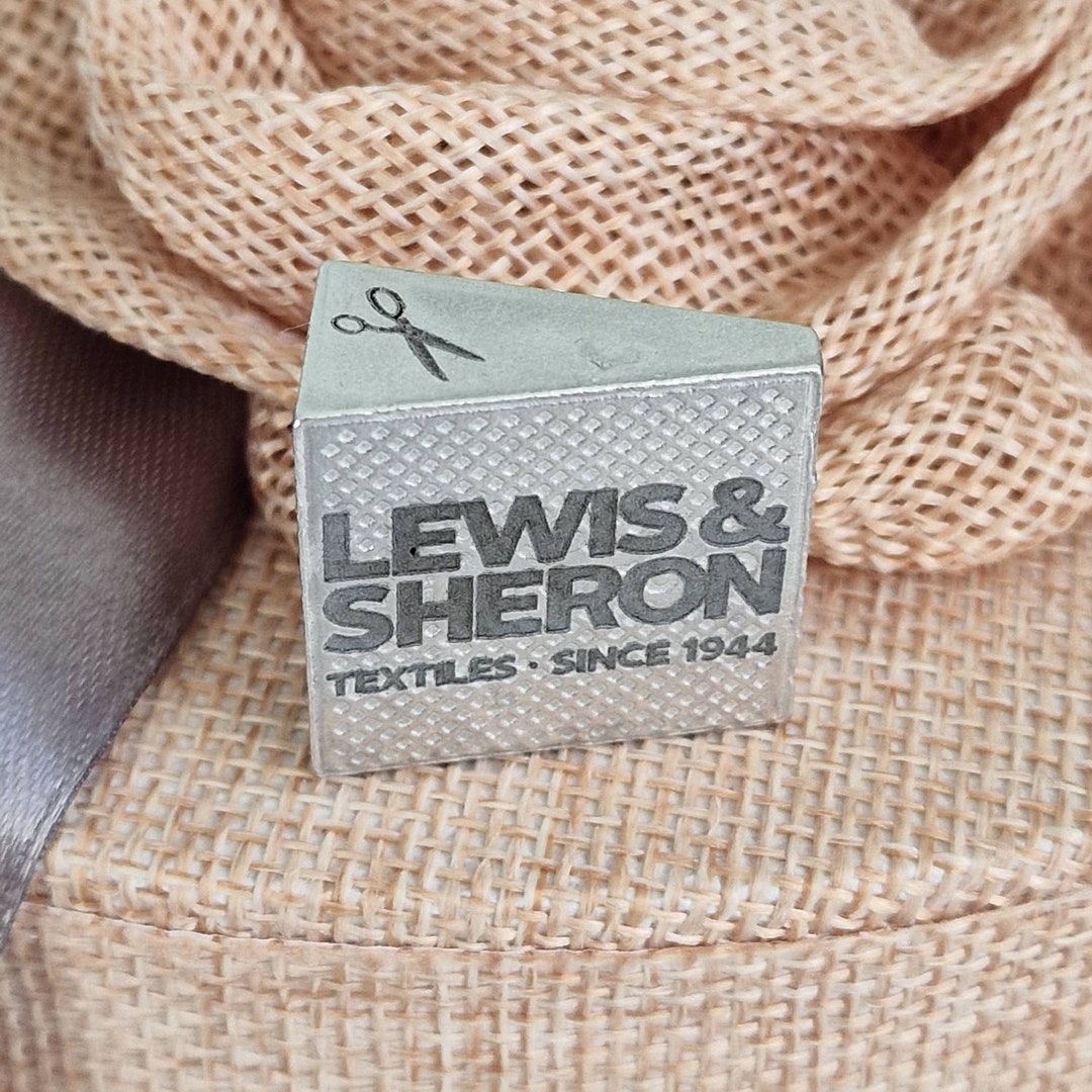 Wooden Pencils Sharpener,personalized Pencil Sharpener,custom Metal