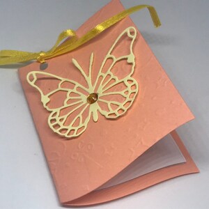 tarjeta de cumpleaños, tarjeta de boda, tarjeta de los mejores deseos, plantilla de tarjeta de fiesta, tarjetas imprimibles, tarjeta de mariposa, libro de agradecimiento, tarjeta para el bebé, mini tarjeta de la mariposa