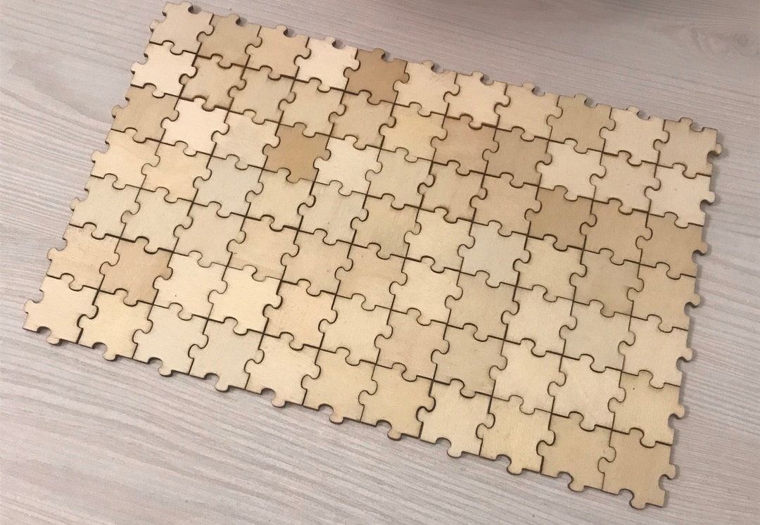 Mementos Puzzle,blank Puzzle,jigsaw Puzzle,thanks Puzzle,surprise