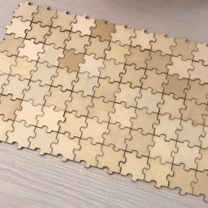 puzzle pamiątkowe, puzzle puste, puzzle układanki, puzzle z podziękowaniami, puzzle niespodzianki, spersonalizowane puzzle, drewniane puzzle, prezent niespodziankę, pomysł na wycieczkę niespodziankę