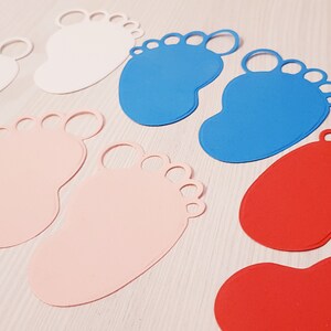 Scrapbooking, Geschenk-Karten, Geschenk-Karten diy, Partnerschaft, Baby geboren, junge, Mädchen, Papier-Set, Baby-Dusche, Baby-Dusche Einladung, Dusche Einladung, Baby-Dusche