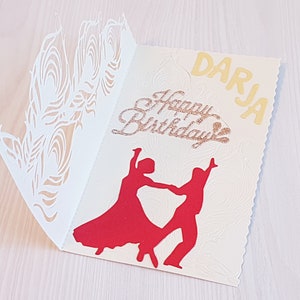 Carte d'anniversaire, cartes de cadeau, cartes d'invitation, cartes de mariage, scrapbook, carte-cadeau faite à la main, cartes de remerciement, cartes de remerciement, modèle, cartes personnalisées, cartes personnalisées