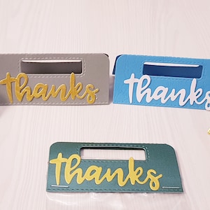 mango de la bolsa, mango para la bolsa, mango de papel, mango de cuero, tarjetas de regalo, tarjetas de invitación, scrapbooking, regalo hecho a mano, tarjetas de agradecimiento, tarjetas de agradecimiento