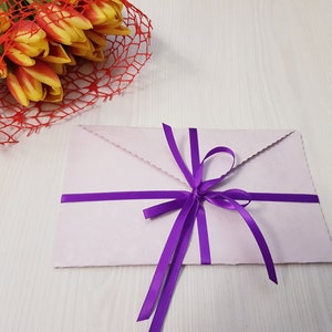 Hochzeit Umschläge, Umschlag, Umschlag Vorlage, Hochzeit Umschlag, Hochzeit, druckbare Umschlag, Umschläge, Geschenk-Kartenhalter, Mini-Umschläge, Geschenk-Karte