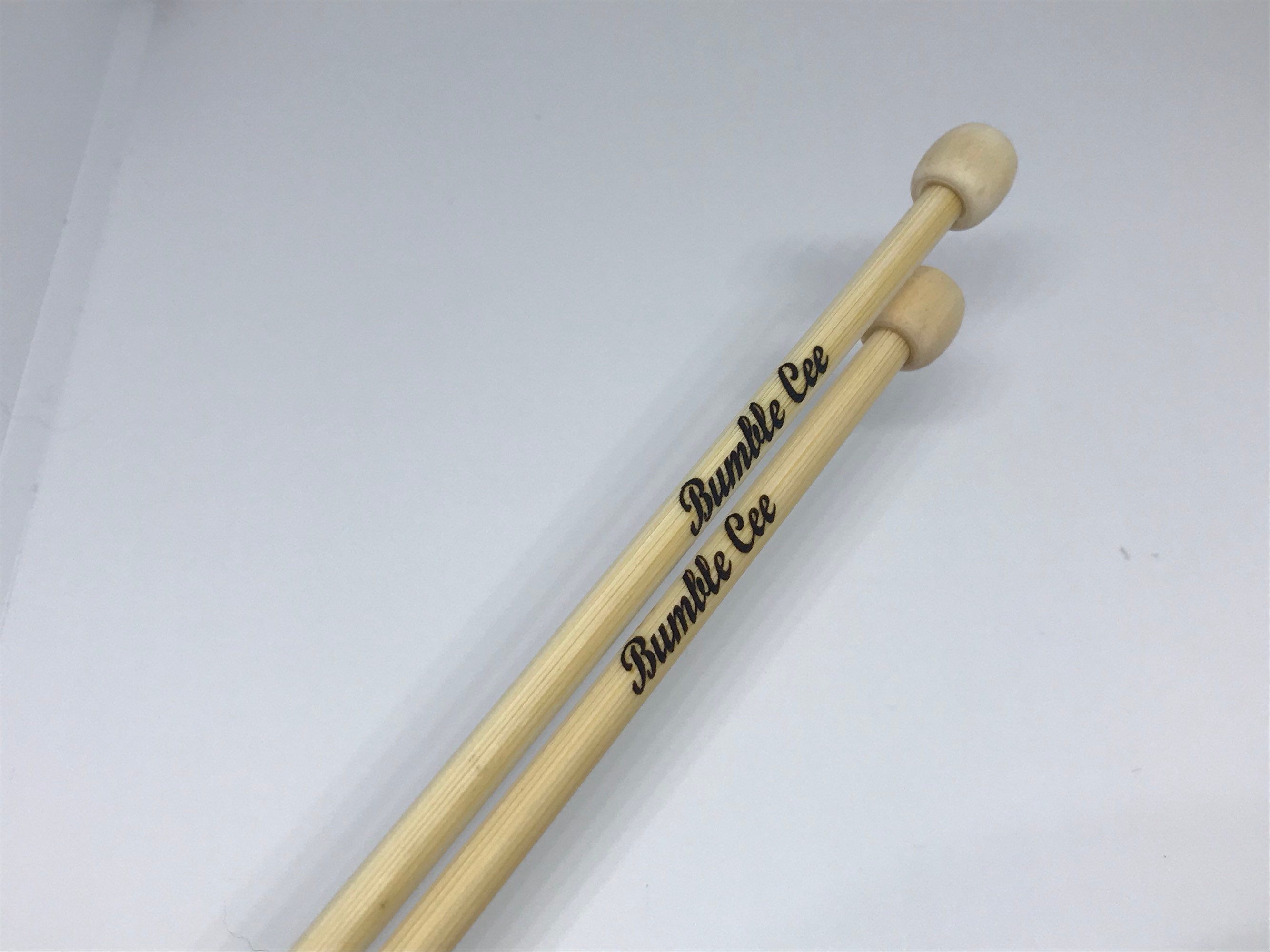 Knitting Needles,knitting,wooden Needles,big Knitting Needles,knitting  Supplies,needles,gift for Grandma,personalized Gift,gift for Her,idea 