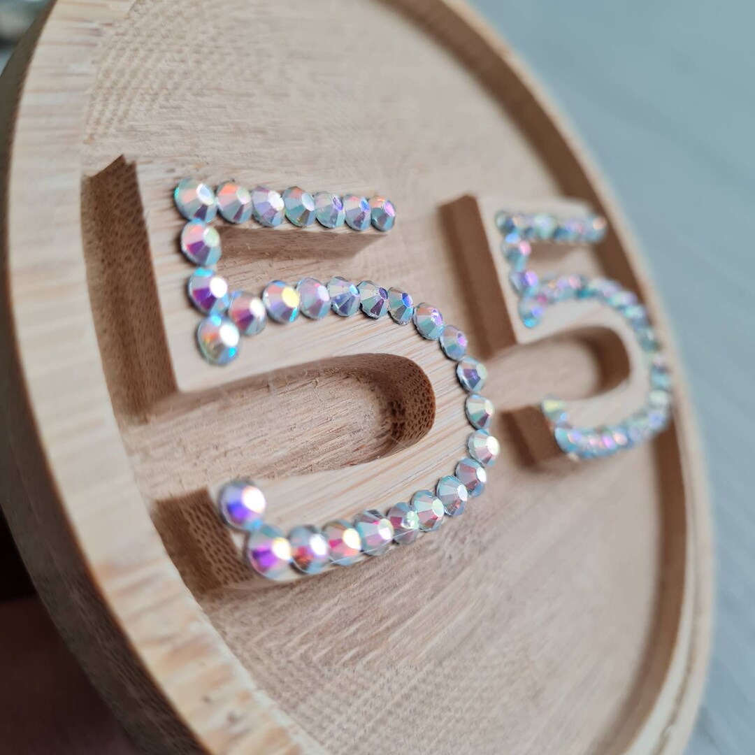 Medalla de madera personalizada, cumpleaños feliz, medallas