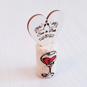 wine wedding favor,wedding favors,personalized cork,wedding favor,wine stopper,wedding,wine gifts,wine bottle stopper,custom wine stopper