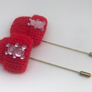 Jacket pin,Boutonniere pin,Jacket Jewelry,soft hat pins,Gifts for girl,Brooch for woman,Friends gift,Jewelry pin,Winter pins,Xmas Jacket pin