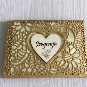 tarjeta de regalo, sobre, plantilla de sobre, sobre de boda, boda, sobre imprimible, sobres, sobres de boda, soporte de tarjeta de regalo, mini sobres