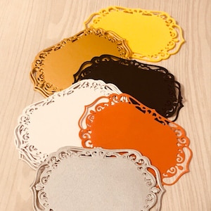papier rahmen,papier rahmen,rahmen Clipart,papier etiketten,papier kunst rahmen,handgeschöpftes papier,scrapbooking papier,gerahmter rahmen,papier basteln,geschenkkarten