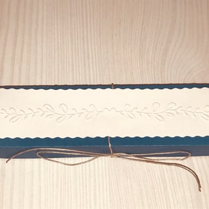 Caja de los mejores deseos, caja pequeña personalizada, caja de cumpleaños, caja de regalo, tarjetas de invitación, caja de papel para usted, caja de regalo hecha a mano, caja de agradecimiento, caja con corazón