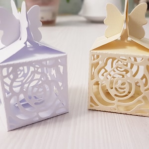 Gift box template,box,bridesmaid gift,surprise box,box template,printable box,favor box,paper box,party favor box,wedding gift box,gift