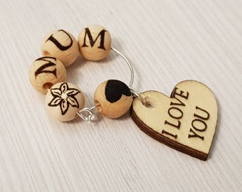 wedding glass charms,wine glass charms,wine charms,wine glass charm,wedding charms,custom wine charms,wooden wine charms,personalized charms