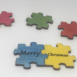 Mezclar rompecabezas de color, rompecabezas de color, rompecabezas personalizado, detalle del marco, juego simple y divertido, rompecabezas personalizado, idea de viaje sorpresa, juego de viaje, decoración del rompecabezas