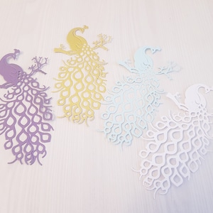 pavo real, plumas de pavo real, boda de pavo real, pavo real púrpura, regalo de pavo real, decoración de pavo real, pavo real de papel, pavo real tarjeta de regalo, pavo real regalo personalizado