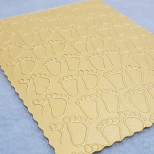 baby shower, tarjetas de regalo, tarjetas de invitación, scrapbooking, pies de bebé, bebé, regalo hecho a mano, tarjetas de agradecimiento, tarjeta de agradecimiento, plantilla, tarjeta personalizada