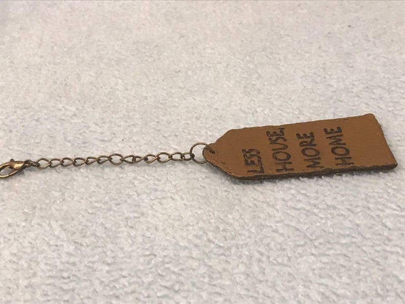 Scrapbook keychain,personalized keychain,leather keychain,personalized gift,wedding personalized gift,custom keychain,home keychain,leather