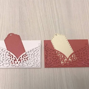 enveloppe, modèle d’enveloppe, enveloppe de mariage, mariage, enveloppe imprimable, enveloppes, enveloppes de mariage, titulaire de la carte cadeau, mini enveloppes, carte-cadeau