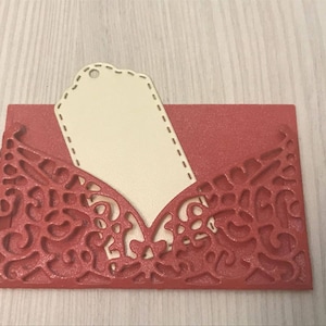 sobre, plantilla de sobre, sobre de la boda, boda, sobre imprimible, sobres, sobres de la boda, titular de la tarjeta de regalo, mini sobres, tarjeta de regalo