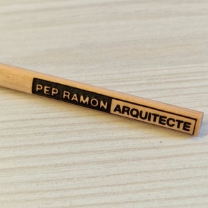 Office gift,pencils with logo,Back to school pencils,Initial Pencil,Custom Pencils,engraved Pencils,personalized Pencils,Stocking Stuff,Logo