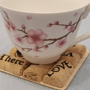 tea coaster,tea cup coaster,drinks coasters,coasters,personalized coaster,custom coasters,coasters wedding,coasters for drinks,handmade