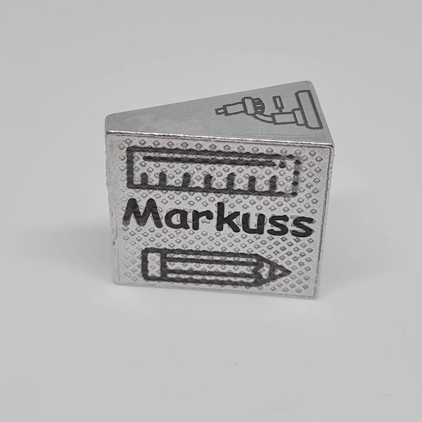 Pencil Sharpener Etsy