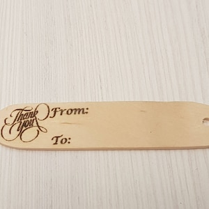 Hochzeit danke, Hochzeit Tags, Urlaub Tags, danke Tags, Hochzeit Gunsten Tags, personalisierte Tags, benutzerdefinierte Gunst Tags, Hochzeit Gunsten, benutzerdefinierte Tags