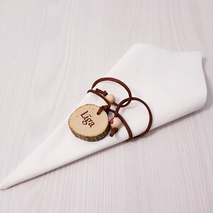 Table decor,wedding table decor,rustic wedding,wedding decor,napkin decor,wedding table number,rustic home decor,napkin rings,wedding